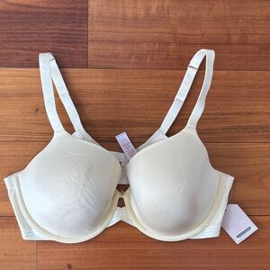 NWT Savage X Fenty bra